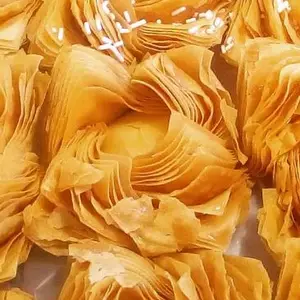 Pastelito