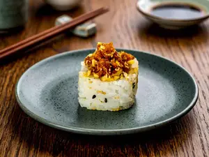 Shogun x8
