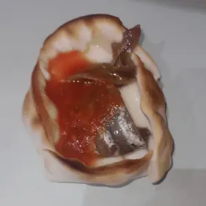 01- Canastita anchoas