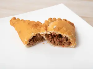 07- carne picada picante