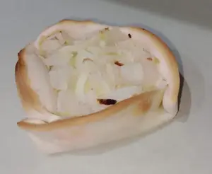 09- cebolla glaseada