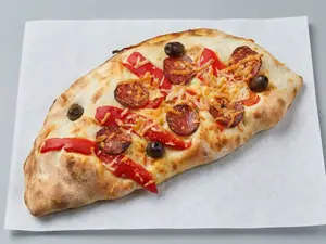 Calabreza
