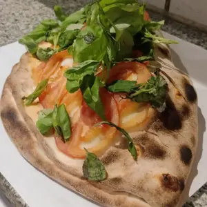 Capresse