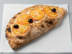 Napolitano