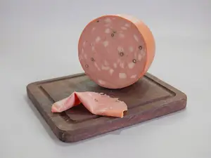 Mortadela 100grs