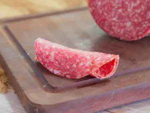 Salame Milán 100grs