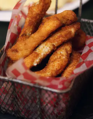Nuggets