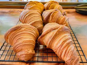 Croissant