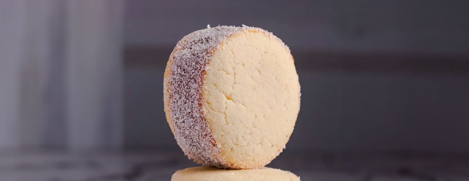 Portada de Delhia Pasteleria Haedo