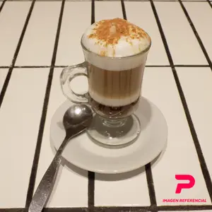 Capuccino
