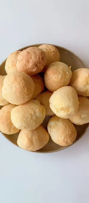 Chipa