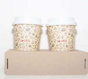Doble Expresso