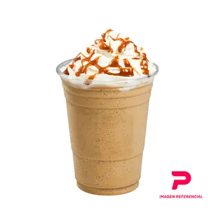 Frapuccino
