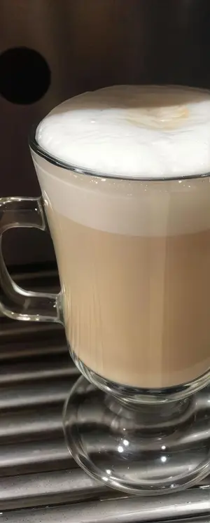 Lágrima doble