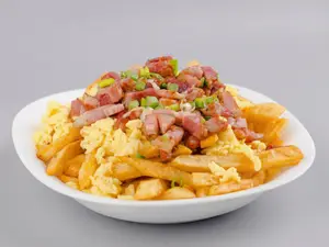 Papas delhia