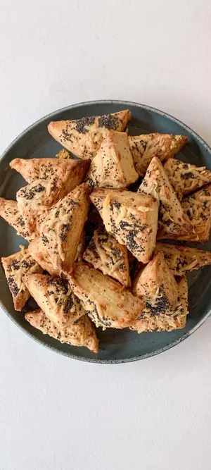 Scons de queso