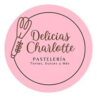 Delicias Charlotte