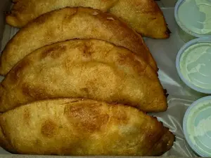 Gordon bleu
