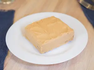 Chocotorta