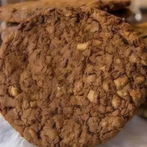 Cookie Dulce