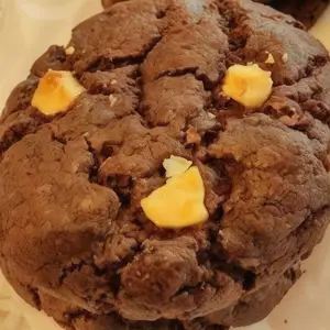 Cookies Especiales