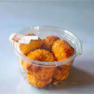 Coquitos