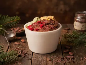 Helado de 1kg
