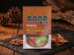 Napos