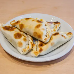 Empanada (1 unidad)