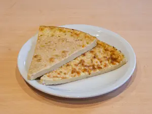 Faina (1 porción)