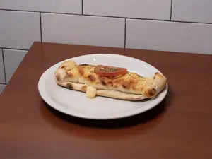 Roll napolitano