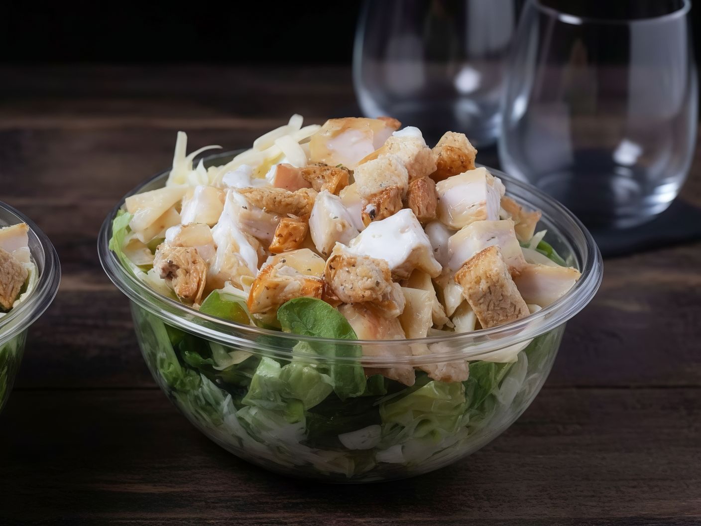 Saludable
