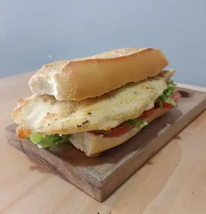 Clásico