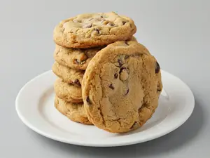Big Cookies Chocolate (2)
