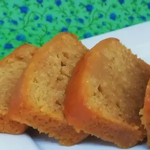 Dulce De Leche