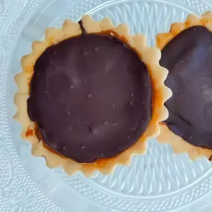 Petite havanette (2)