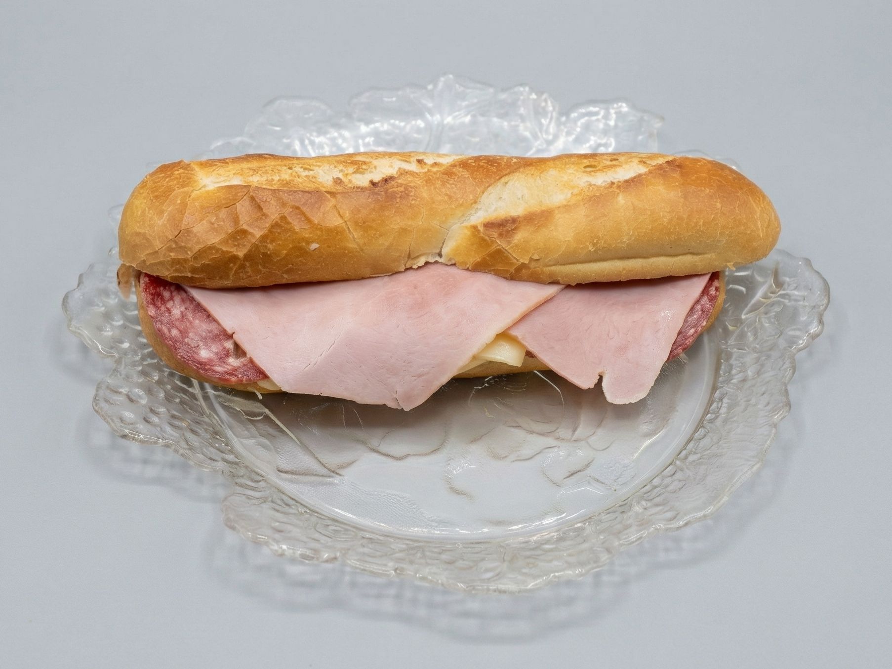 Detodiito