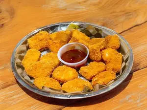 Nuggets