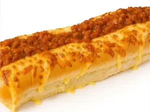 Pavaroti dog