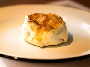 Kabutia Y Panceta
