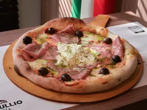 Mortadela
