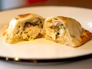 Pollo