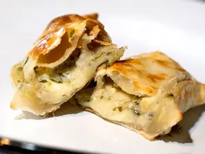 Roquefort