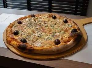 Roquefort