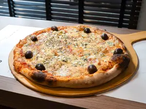 Roquefort
