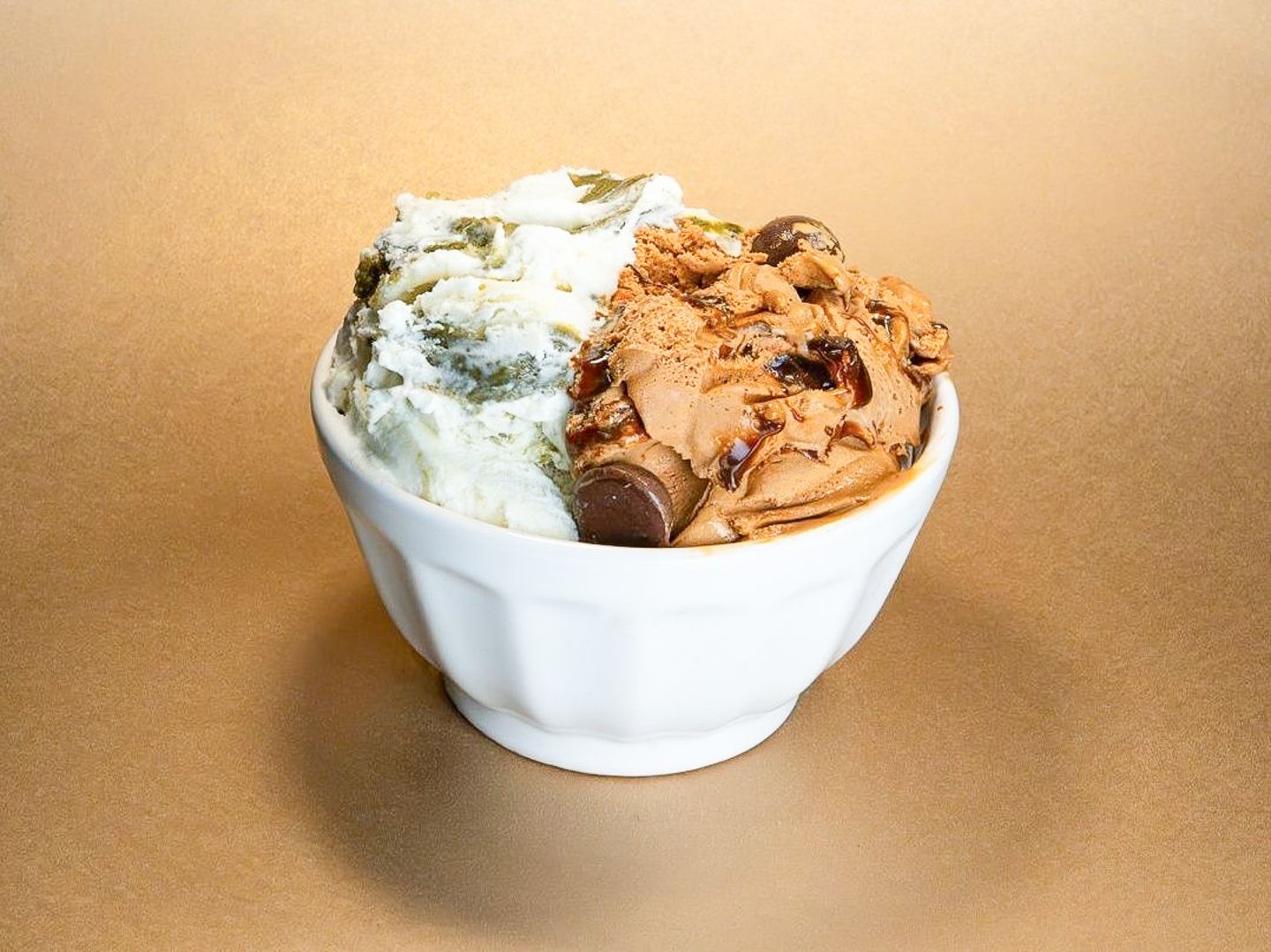 Diego Helados