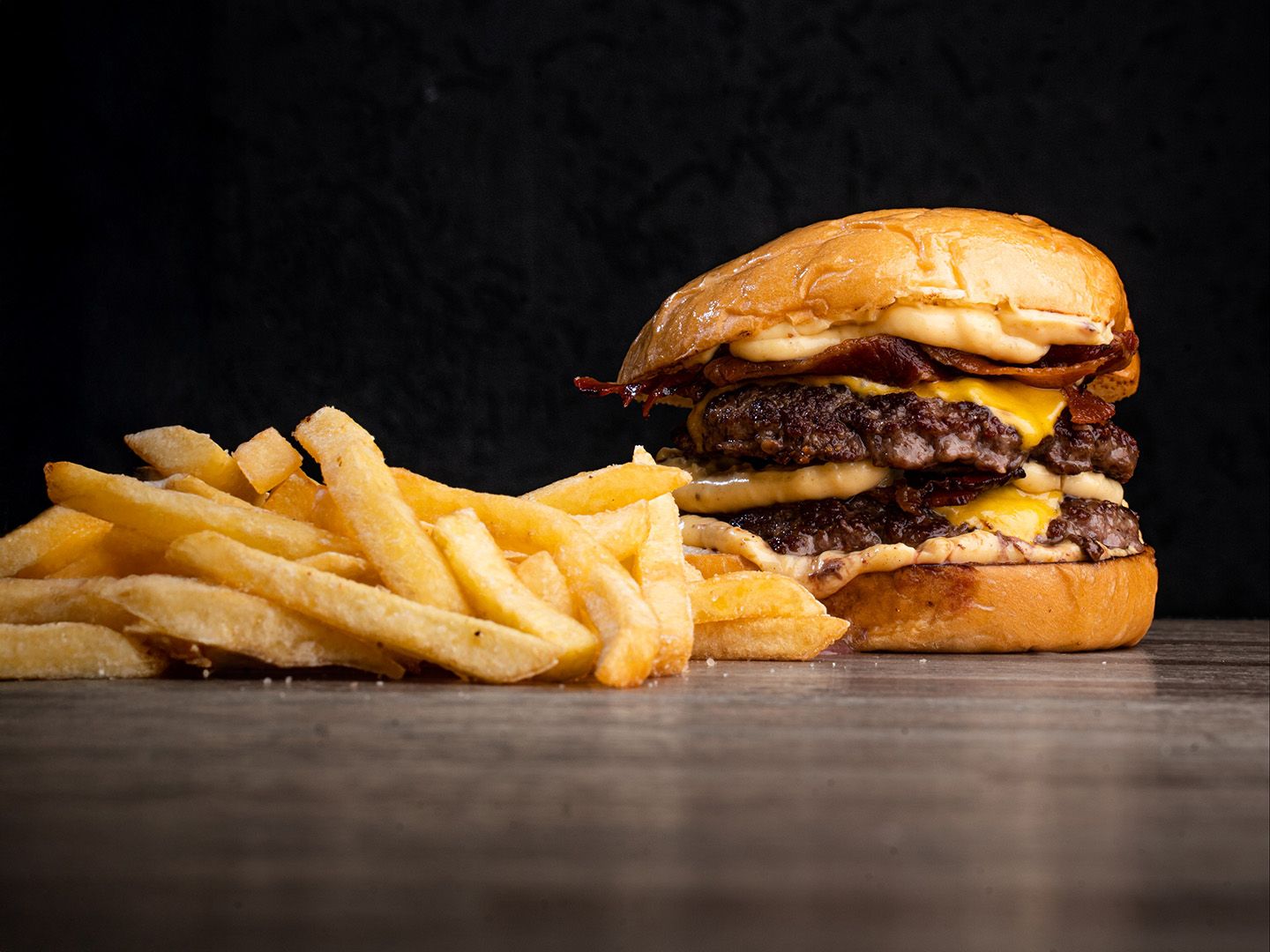 Dimeburger Ramos