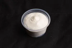 Dip Ajo