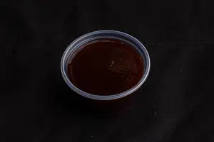 Dip Bbq