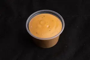 Dip Bigpper